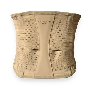 COPPER FIT Women’s Core Shaper